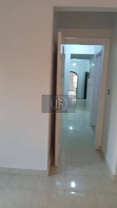 7 WhatsApp Image 2026-08-29 at 11.43. 27 AM (4). jpeg