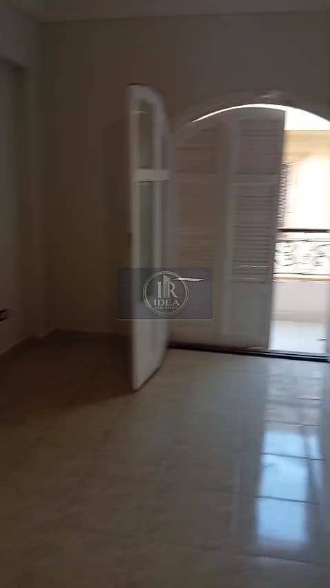 11 WhatsApp Image 2026-08-29 at 11.43. 28 AM (3). jpeg