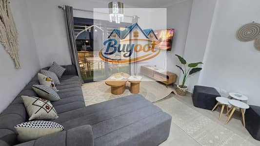 2 Bedroom Chalet for Rent in North Coast, Matruh - 0da0f81f-dd05-4e1e-8472-0314f8a69e25. jfif. jpg 2 Bedroom Chalet for Rent in North Coast, Matruh - 0da0f81f-dd05-4e1e-8472-0314f8a69e25. jfif. jpg