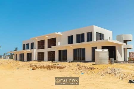 2 Bedroom Chalet for Sale in North Coast, Matruh - 520411395_10237786590952350_7229904875486668352_n. jpg 2 Bedroom Chalet for Sale in North Coast, Matruh - 520411395_10237786590952350_7229904875486668352_n. jpg