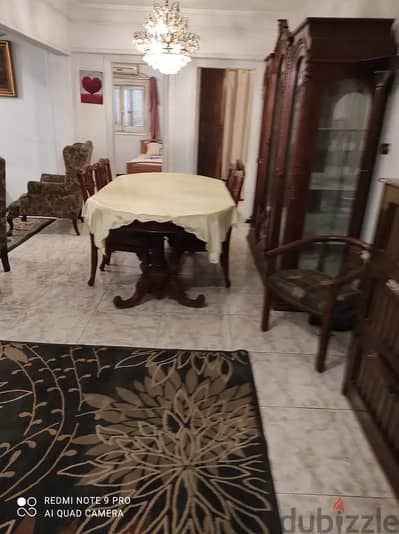 2 Bedroom Flat for Sale in Agouza, Giza - شقة للبيع بالفرش في العجوزة - امام كوبري اكتوبر علي الشارع الرئيسي 2 Bedroom Flat for Sale in Agouza, Giza - شقة للبيع بالفرش في العجوزة - امام كوبري اكتوبر علي الشارع الرئيسي