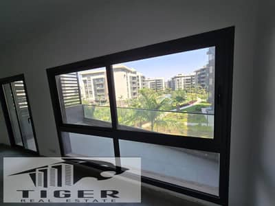 3 Bedroom Flat for Sale in Madinaty, Cairo - 62513. jpg