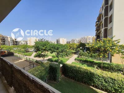 3 Bedroom Apartment for Sale in New Cairo, Cairo - WhatsApp Image 2026-08-18 at 3.01. 48 PM (1). jpeg