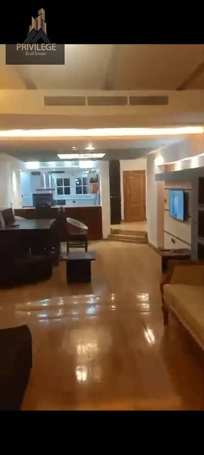 3 Bedroom Flat for Sale in Maadi, Cairo - 1000465907. jpg