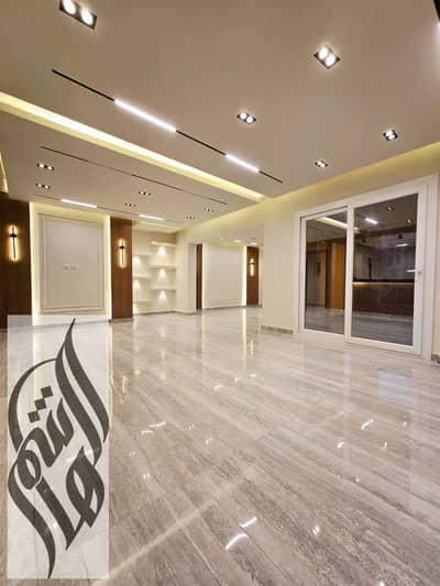 3 Bedroom Flat for Sale in Madinaty, Cairo - WhatsApp Image 2026-08-29 at 11.51. 58 AM. jpeg