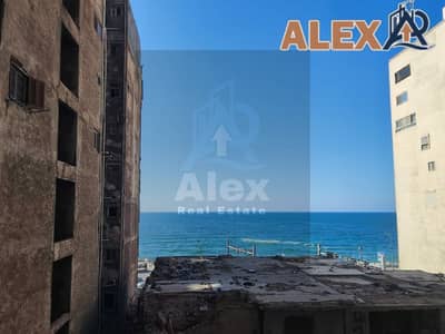 3 Bedroom Apartment for Sale in Cleopatra, Alexandria - WhatsApp Image 2026-08-29 at 11.28. 49 AM. jpeg 3 Bedroom Apartment for Sale in Cleopatra, Alexandria - WhatsApp Image 2026-08-29 at 11.28. 49 AM. jpeg