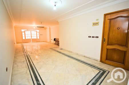 3 Bedroom Apartment for Sale in Laurent, Alexandria - 20260828_031201_٠٠٠٠. png