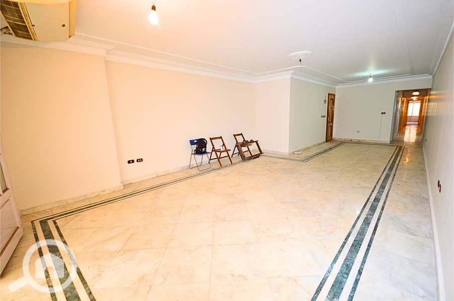 5 تصميم بدون عنوان_20260828_025557_٠٠٠٠. png