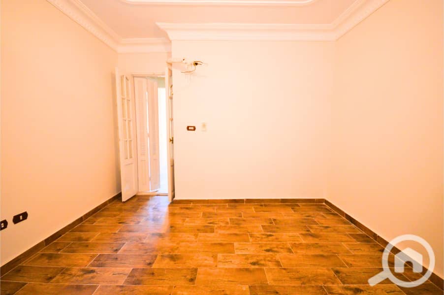 6 تصميم بدون عنوان_20260828_030350_٠٠٠٠. png