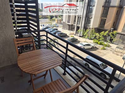 2 Bedroom Apartment for Sale in Madinaty, Cairo - WhatsApp Image 2026-08-25 at 3.11. 25 PM (7). jpeg