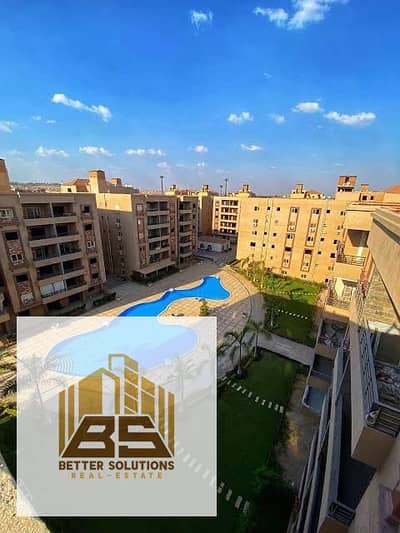 فلیٹ 3 غرف نوم للبيع في العبور، القاهرة - 72887990-52d1-4a0e-9070-ffb6cdc82822. jpg فلیٹ 3 غرف نوم للبيع في العبور، القاهرة - 72887990-52d1-4a0e-9070-ffb6cdc82822. jpg