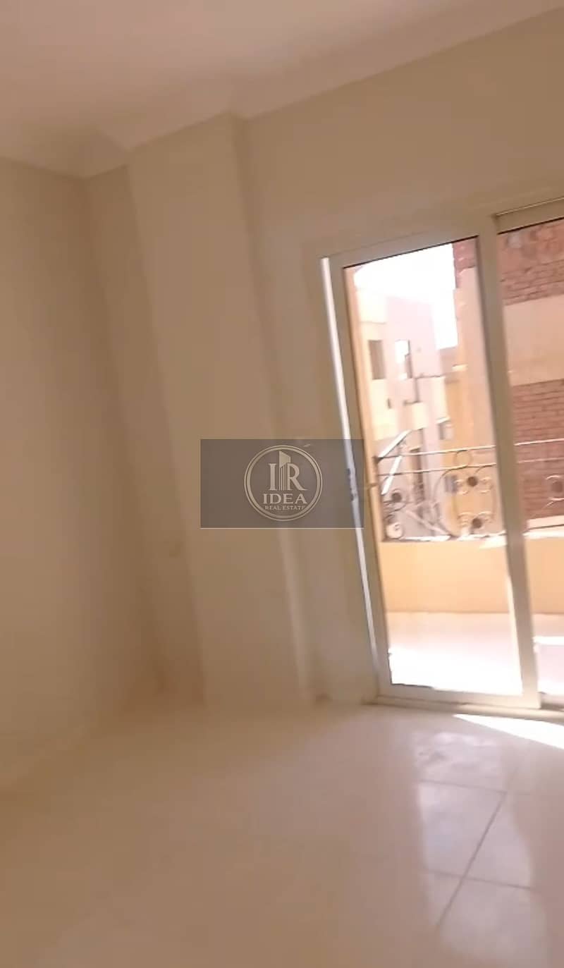 4 1000502936. jpg