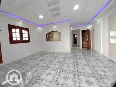 فلیٹ 2 غرفة نوم للبيع في النخيل، الإسكندرية - 1000481185. heic فلیٹ 2 غرفة نوم للبيع في النخيل، الإسكندرية - 1000481185. heic