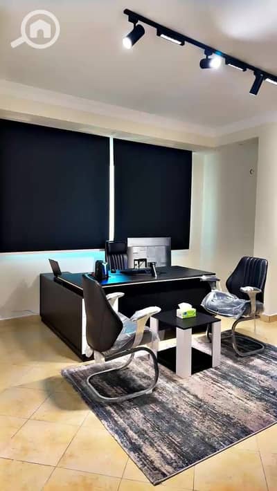 3 Bedroom Flat for Rent in New Cairo, Cairo - WhatsApp Video 2026- at 10.56. 59 PM_000001. jpg 3 Bedroom Flat for Rent in New Cairo, Cairo - WhatsApp Video 2026- at 10.56. 59 PM_000001. jpg