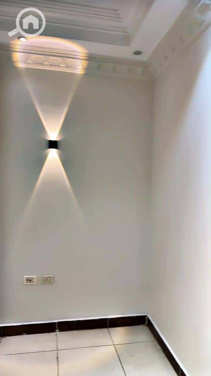 6 WhatsApp Video 2026-08-29 at39 AM_000014. jpg