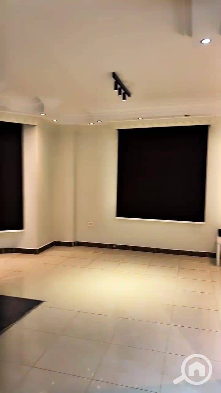 8 WhatsApp Video 2026-08-29 at39 AM_000019. jpg