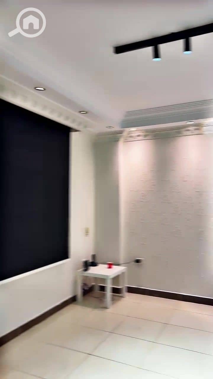 11 WhatsApp Video 2026-08-29 at39 AM_000039. jpg