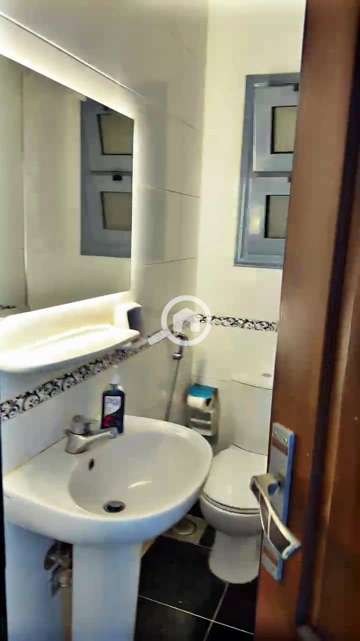 14 WhatsApp Video 2026-08-29 at39 AM_000056. jpg