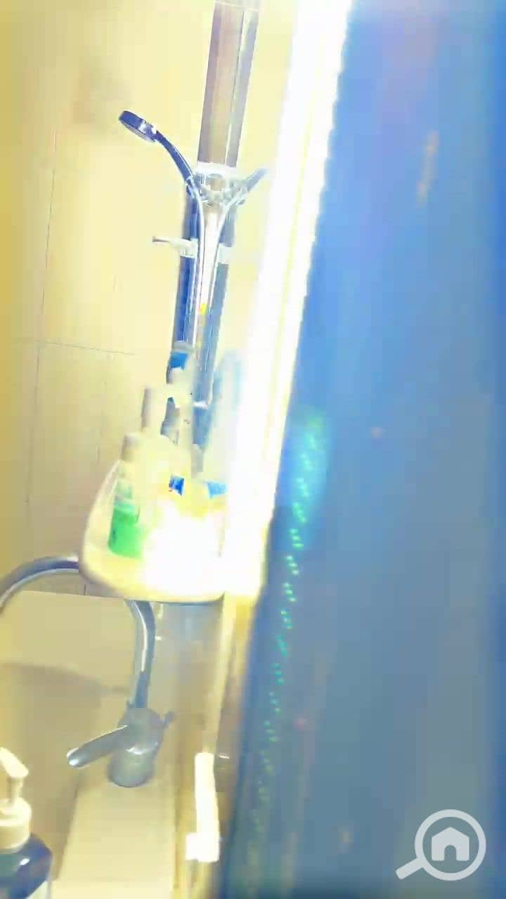 18 WhatsApp Video 2026-08-29 at39 AM_000075. jpg