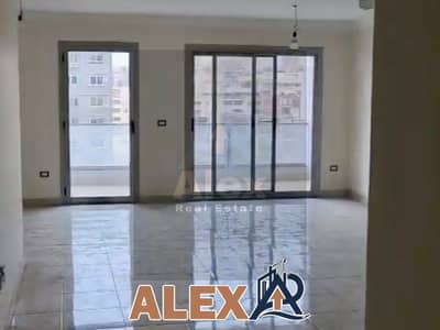 شقة 2 غرفة نوم للبيع في سموحة، الإسكندرية - WhatsApp Image 2026-08-29 at 12.06. 34 PM. jpeg شقة 2 غرفة نوم للبيع في سموحة، الإسكندرية - WhatsApp Image 2026-08-29 at 12.06. 34 PM. jpeg