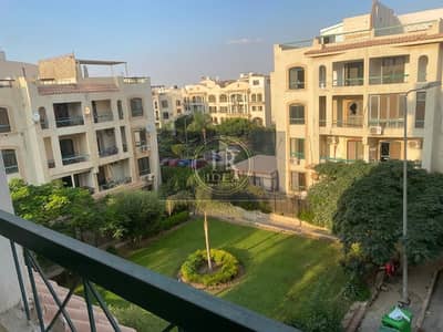 3 Bedroom Apartment for Sale in New Cairo, Cairo - 1000502957. jpg