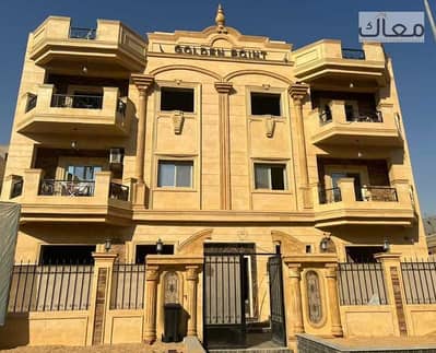 فلیٹ 2 غرفة نوم للبيع في القاهرة الجديدة، القاهرة - WhatsApp Image 2026-08-28 at 00.23. 08 (1). jpeg