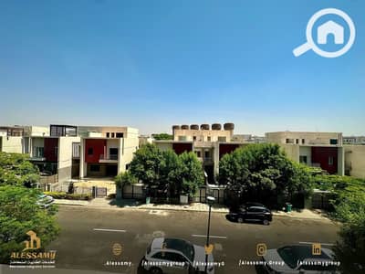 3 Bedroom Villa for Sale in Madinaty, Cairo - WhatsApp Image 2026-08-29 at 11.42. 47 AM. jpeg