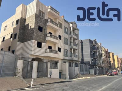 3 Bedroom Flat for Sale in 6th of October, Giza - WhatsApp Image 2025-10-05 at 5.12. 56 PM. jpeg 3 Bedroom Flat for Sale in 6th of October, Giza - WhatsApp Image 2025-10-05 at 5.12. 56 PM. jpeg