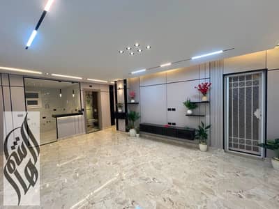 2 Bedroom Apartment for Sale in Madinaty, Cairo - WhatsApp Image 2026-08-24 at 6.36. 28 PM. jpeg