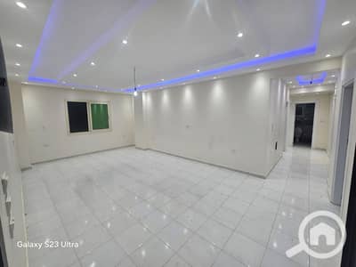 3 Bedroom Apartment for Rent in Shorouk City, Cairo - 1000154649. jpg