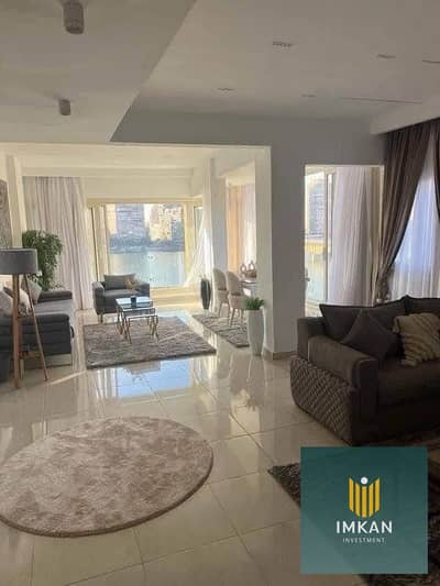 2 Bedroom Flat for Sale in North Coast, Matruh - 765929251_122116216995168705_1578553657341768997_n. jpg