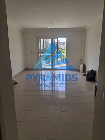 3 Bedroom Flat for Sale in Madinaty, Cairo - WhatsApp Image 2026-08-28 at 13.56. 05 (2). jpeg 3 Bedroom Flat for Sale in Madinaty, Cairo - WhatsApp Image 2026-08-28 at 13.56. 05 (2). jpeg