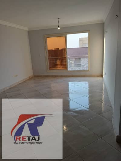 3 Bedroom Apartment for Rent in New Cairo, Cairo - WhatsApp Image 2026-08-25 at 10.46. 18 AM (2). jpeg
