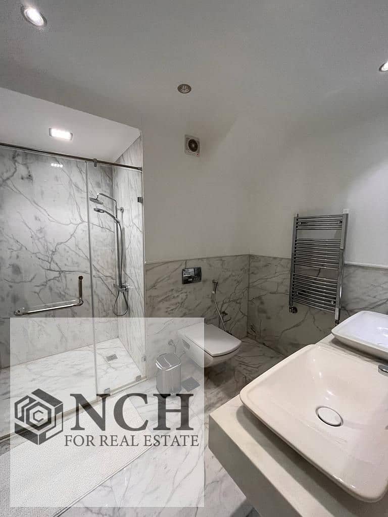 7 WhatsApp Image 2026-08-28 at 4.15. 42 PM. jpeg