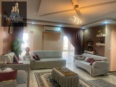 2 Bedroom Apartment for Sale in Obour City, Cairo - 1000040088. jpg