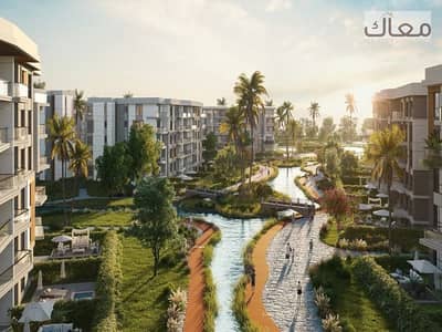 فلیٹ 3 غرف نوم للبيع في القاهرة الجديدة، القاهرة - 426154267_353739607554654_6252909062245789874_n. jpg فلیٹ 3 غرف نوم للبيع في القاهرة الجديدة، القاهرة - 426154267_353739607554654_6252909062245789874_n. jpg