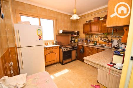 3 Bedroom Flat for Sale in Mandara, Alexandria - 20260828_220448_٠٠٠٠. png