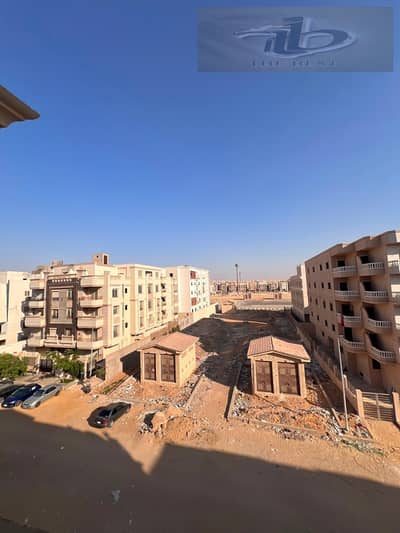 شقة 3 غرف نوم للبيع في القاهرة الجديدة، القاهرة - 97642b01-25f4-4e6f-9b72-d445cba2b1c0. jpeg