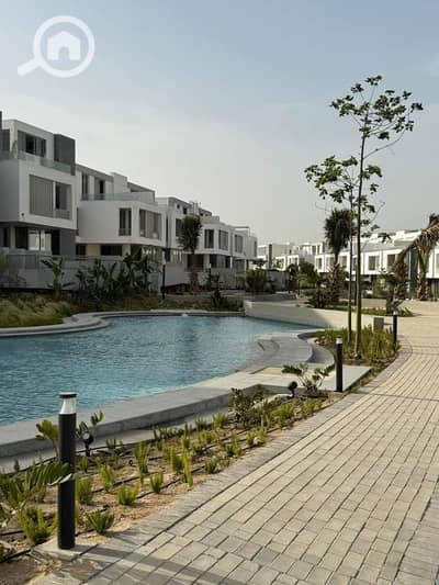 5 Bedroom Flat for Sale in 6th of October, Giza - IMG-20240827-WA0245. jpg 5 Bedroom Flat for Sale in 6th of October, Giza - IMG-20240827-WA0245. jpg