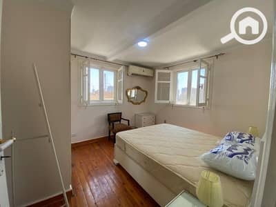2 Bedroom Apartment for Rent in Zamalek, Cairo - 1000231002. jpg 2 Bedroom Apartment for Rent in Zamalek, Cairo - 1000231002. jpg