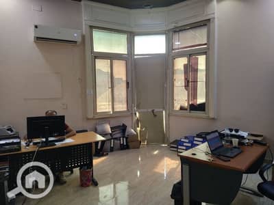 Office for Rent in Downtown Cairo, Cairo - WhatsApp Image 2026-08-16 at 5.21. 56 PM. jpeg