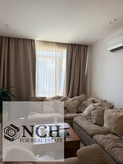 2 Bedroom Apartment for Rent in New Cairo, Cairo - WhatsApp Image 2026-08-28 at 2.35. 27 PM (4). jpeg 2 Bedroom Apartment for Rent in New Cairo, Cairo - WhatsApp Image 2026-08-28 at 2.35. 27 PM (4). jpeg
