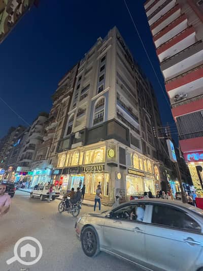 Office for Sale in Shebin al-Koum, Monufia - 56369. jpg