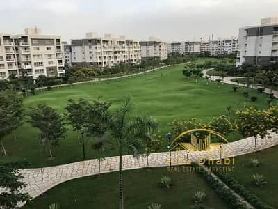 4 Bedroom Apartment for Rent in Madinaty, Cairo - 785281674_4491030301155000_7772837297677282984_n. jpg 4 Bedroom Apartment for Rent in Madinaty, Cairo - 785281674_4491030301155000_7772837297677282984_n. jpg