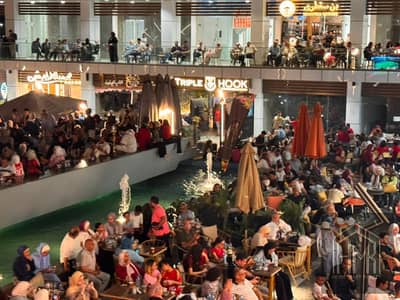 Retail for Sale in Shorouk City, Cairo - WhatsApp Image 2026-08-05 at 6.52. 01 PM (1). jpeg