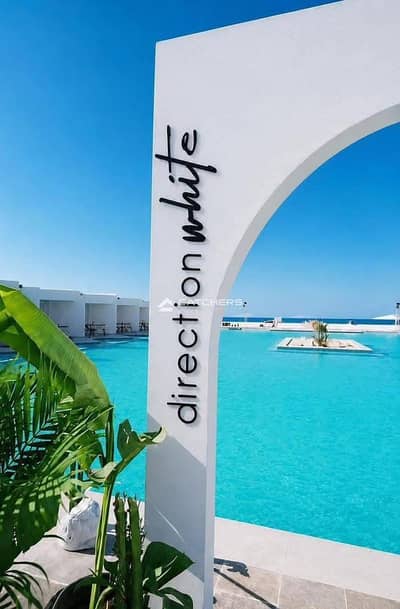 1 Bedroom Chalet for Sale in North Coast, Matruh - WhatsApp Image 2026-08-26 at 2.08. 49 PM. jpeg