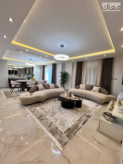 3 Bedroom Apartment for Sale in New Cairo, Cairo - WhatsApp Image 2026-08-12 at 3.02. 47 PM. jpeg