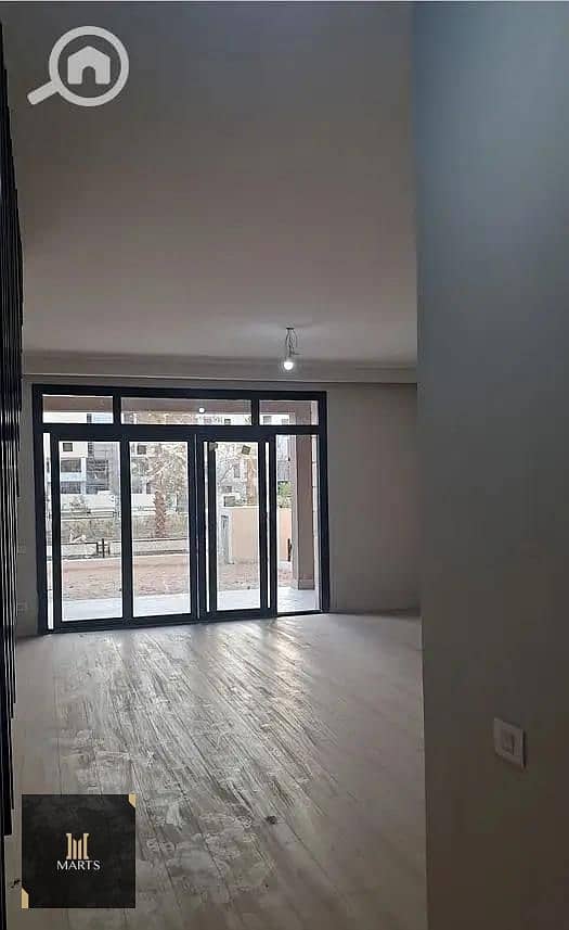 8 WhatsApp Image 2026-08-29 at 9.34. 15 AM (6). jpeg