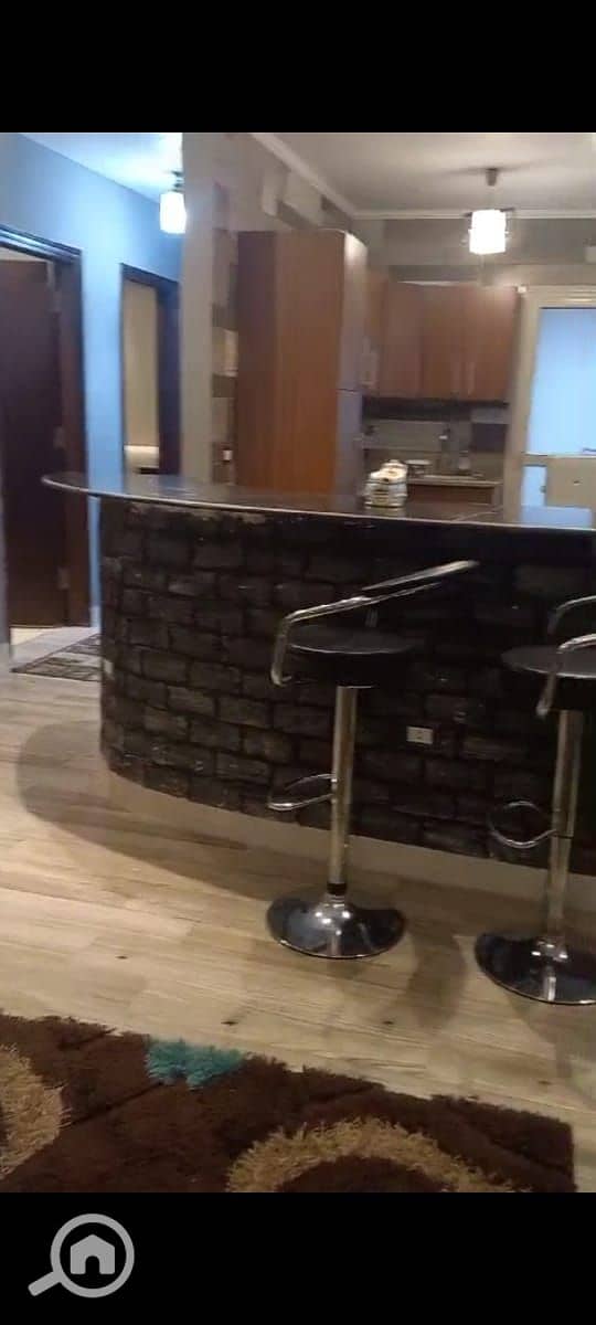 2 93db0b00-2e30-4e4b-9cb1-ce7f4b91ff3c. jpg