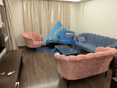 3 Bedroom Apartment for Sale in Madinaty, Cairo - WhatsApp Image 2026-08-28 at 15.57. 03. jpeg 3 Bedroom Apartment for Sale in Madinaty, Cairo - WhatsApp Image 2026-08-28 at 15.57. 03. jpeg